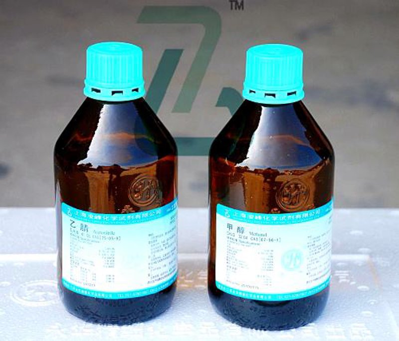 玻璃器皿的华丽转身：从传统到现代