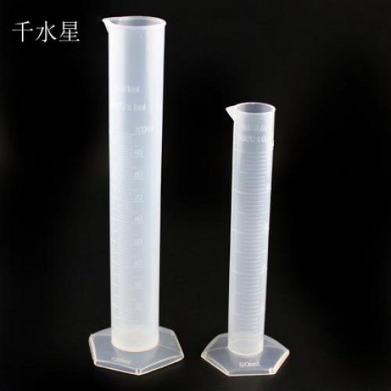 实验耗材行业动态：技术革新的浪潮